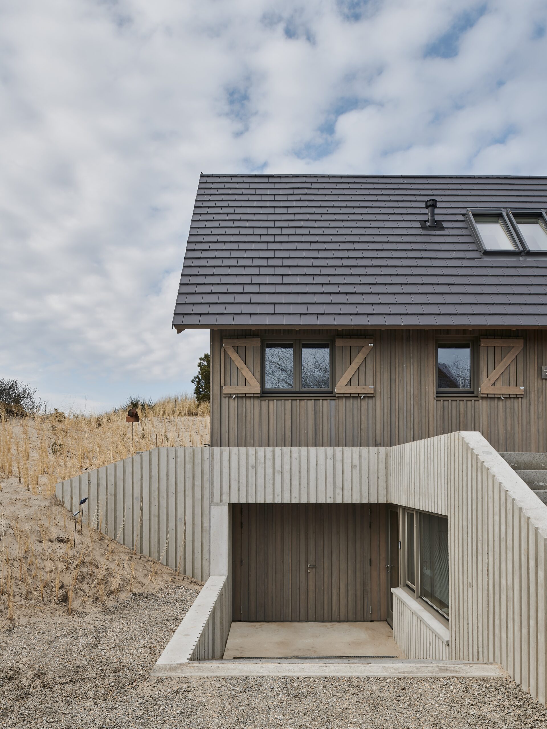 20250321_Saam_Terschelling_003_final