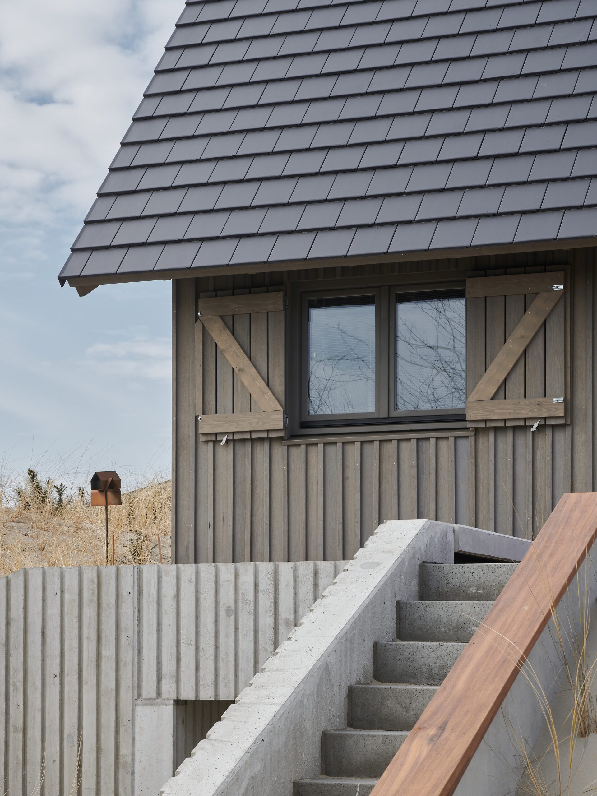 20250321_Saam_Terschelling_007_final