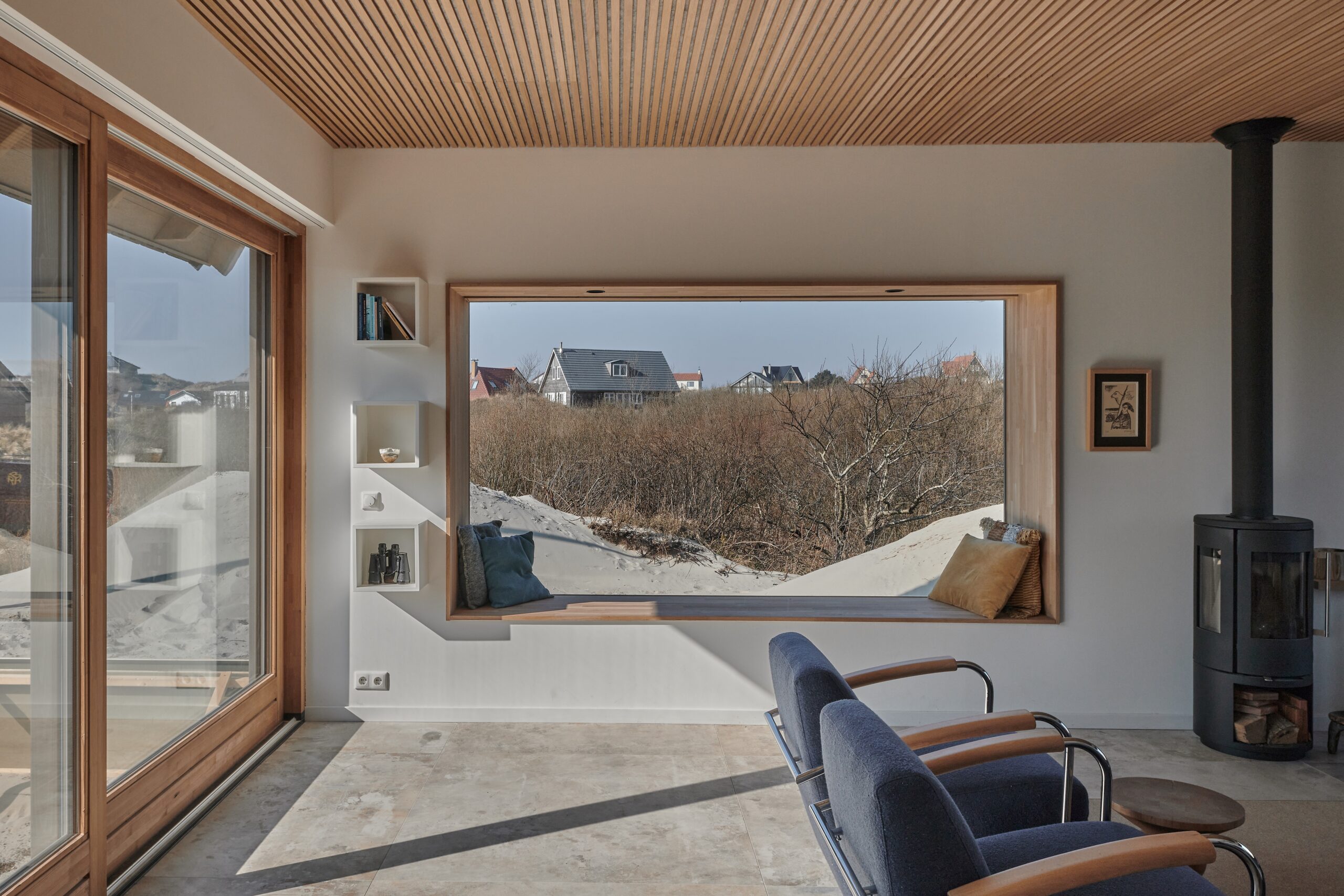 20250321_Saam_Terschelling_067_final