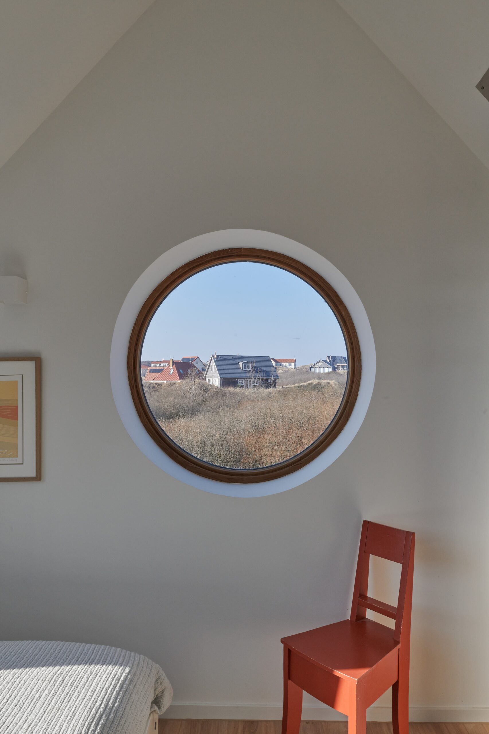 20250321_Saam_Terschelling_083_final